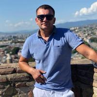 Отзыв от Денис - Visa DTV