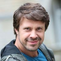 Отзыв от Ярослав - Виза Destination Thailand